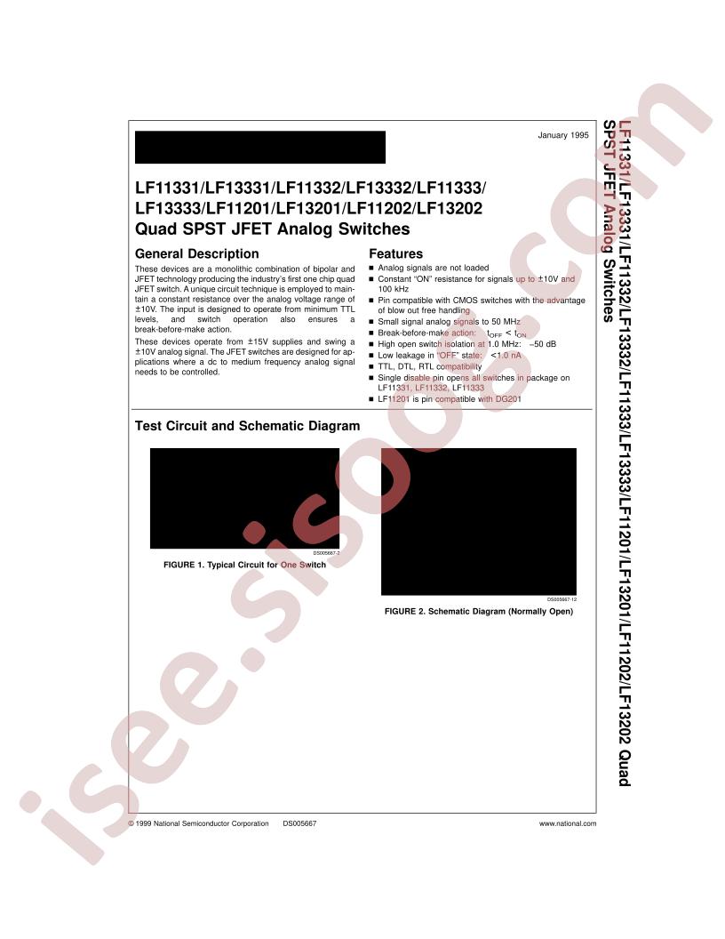 LF13201