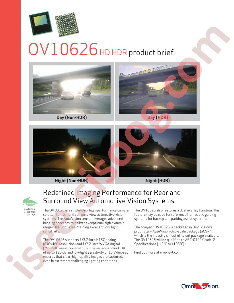 OV10626