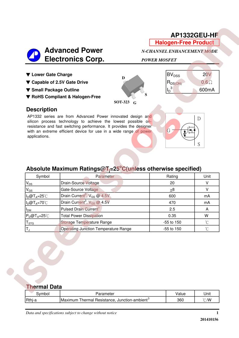 AP1332GEU-HF_16