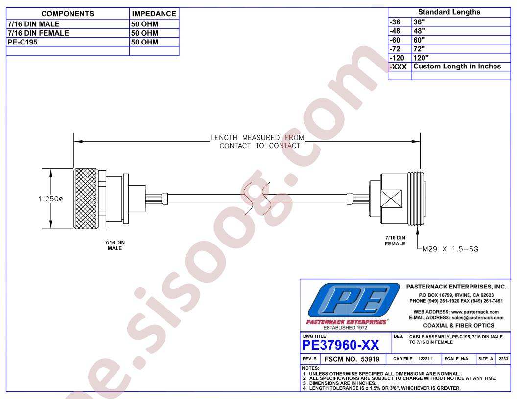 PE37960-120