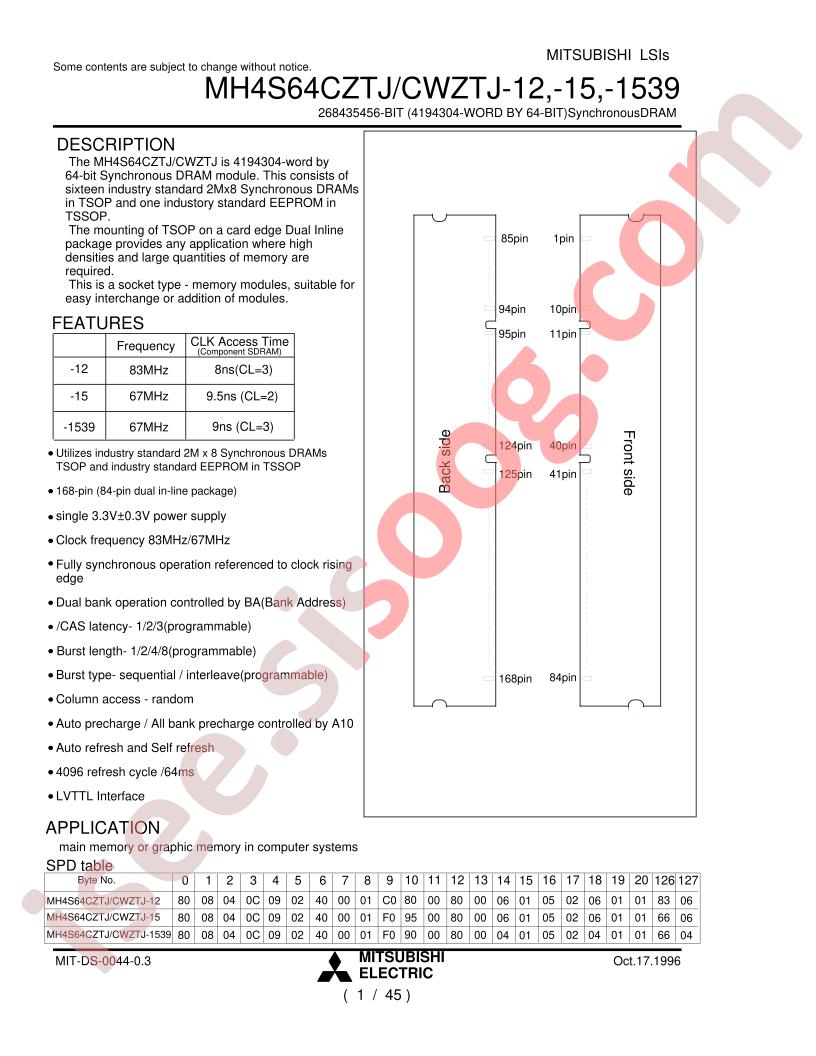 MH4S64CWZTJ-1539