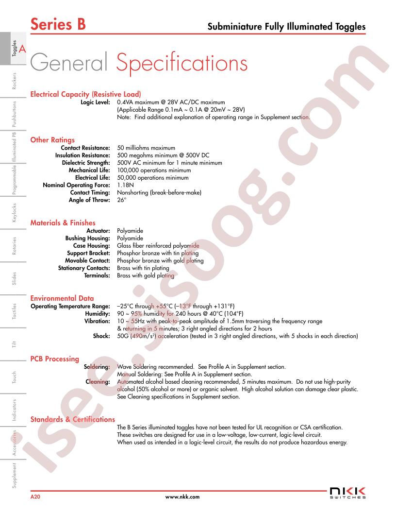 B12JJPC_12