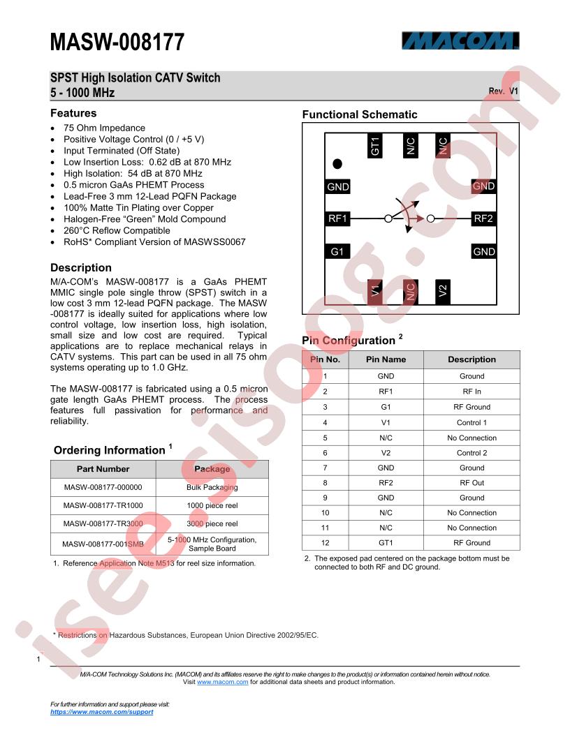 MASW-008177_15