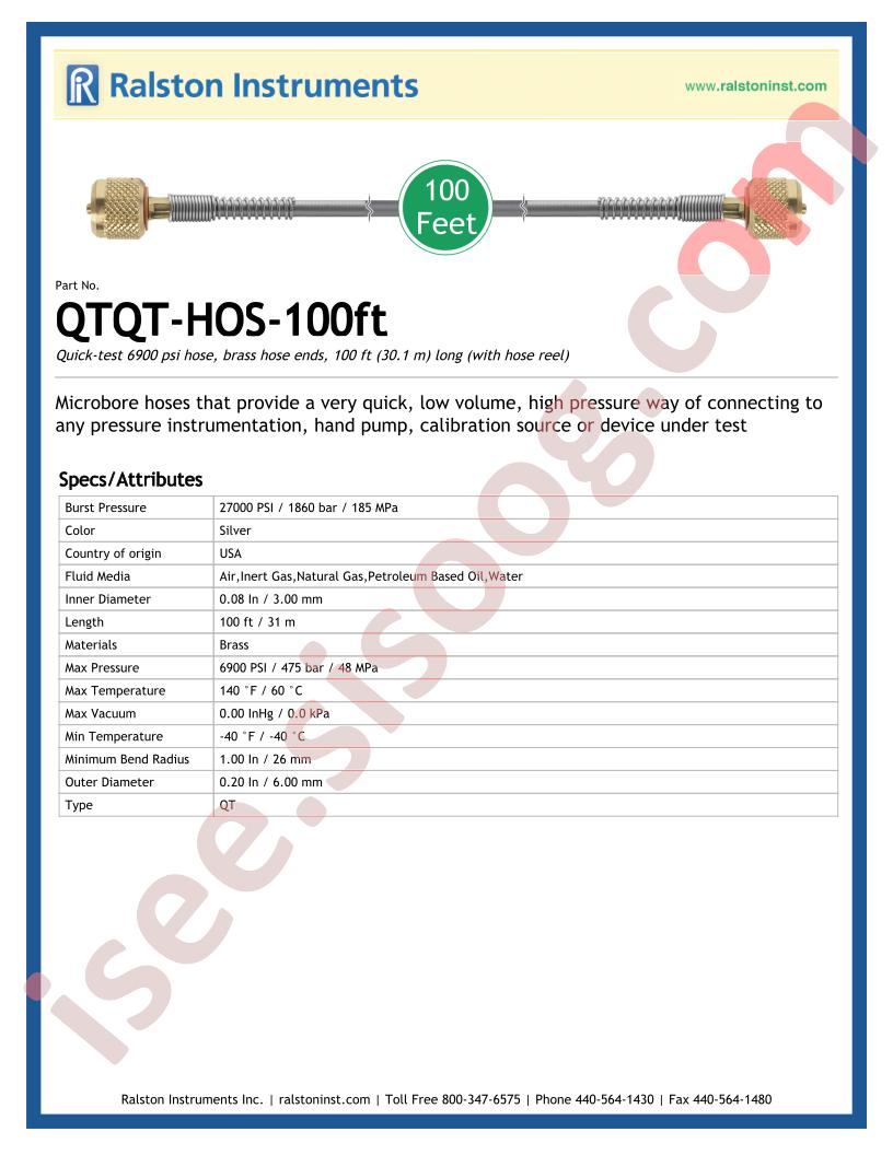 QTQT-HOS-100FT_19