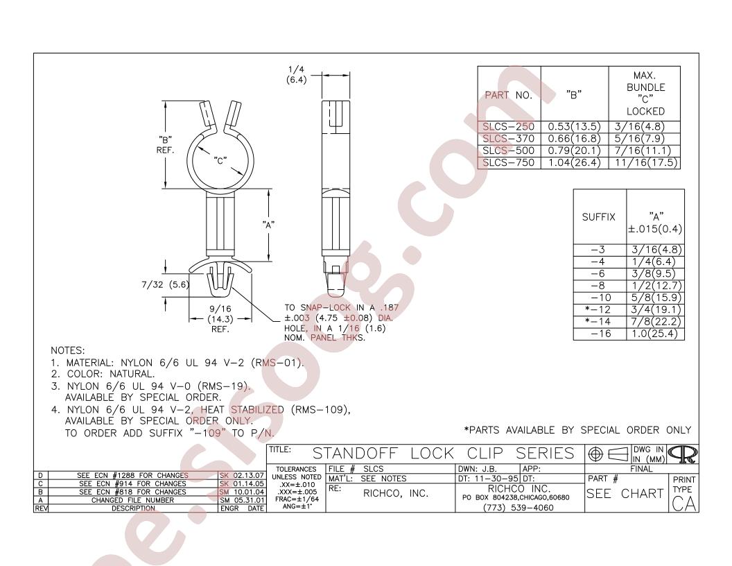 SLCS-750-3-01