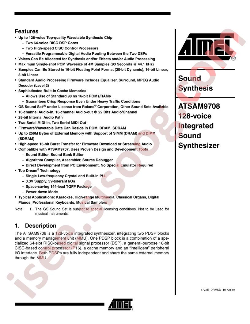 ATSAM9708_06