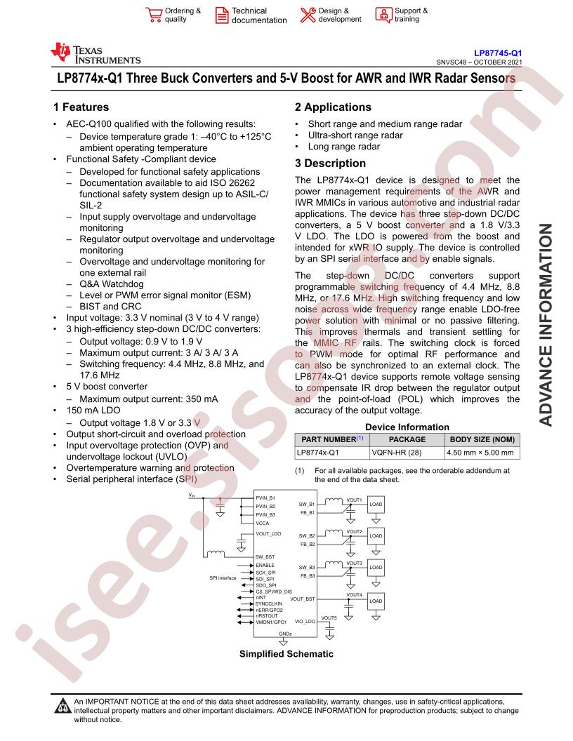 P877451A1RXVRQ1