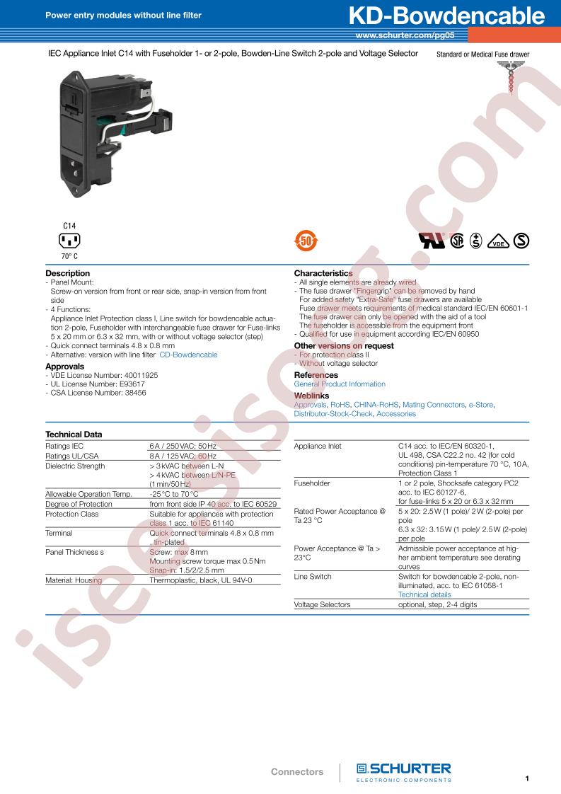 KD11.4199.105