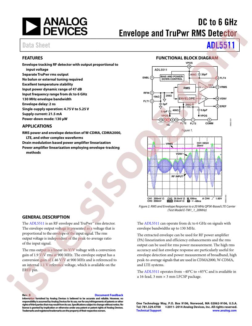 ADL5511_14