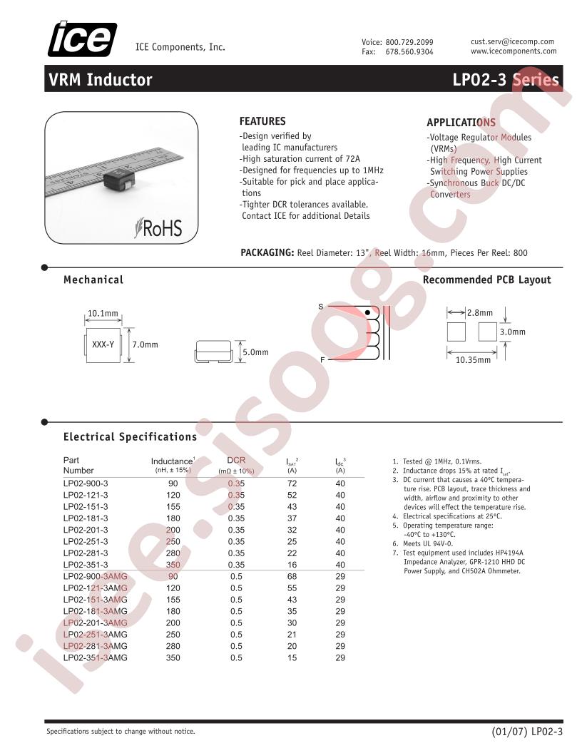 LP02-251-3