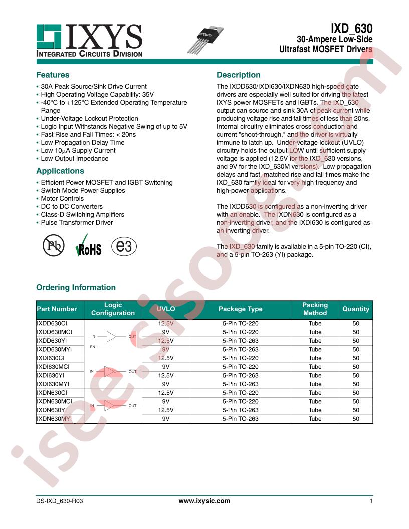 IXD_630