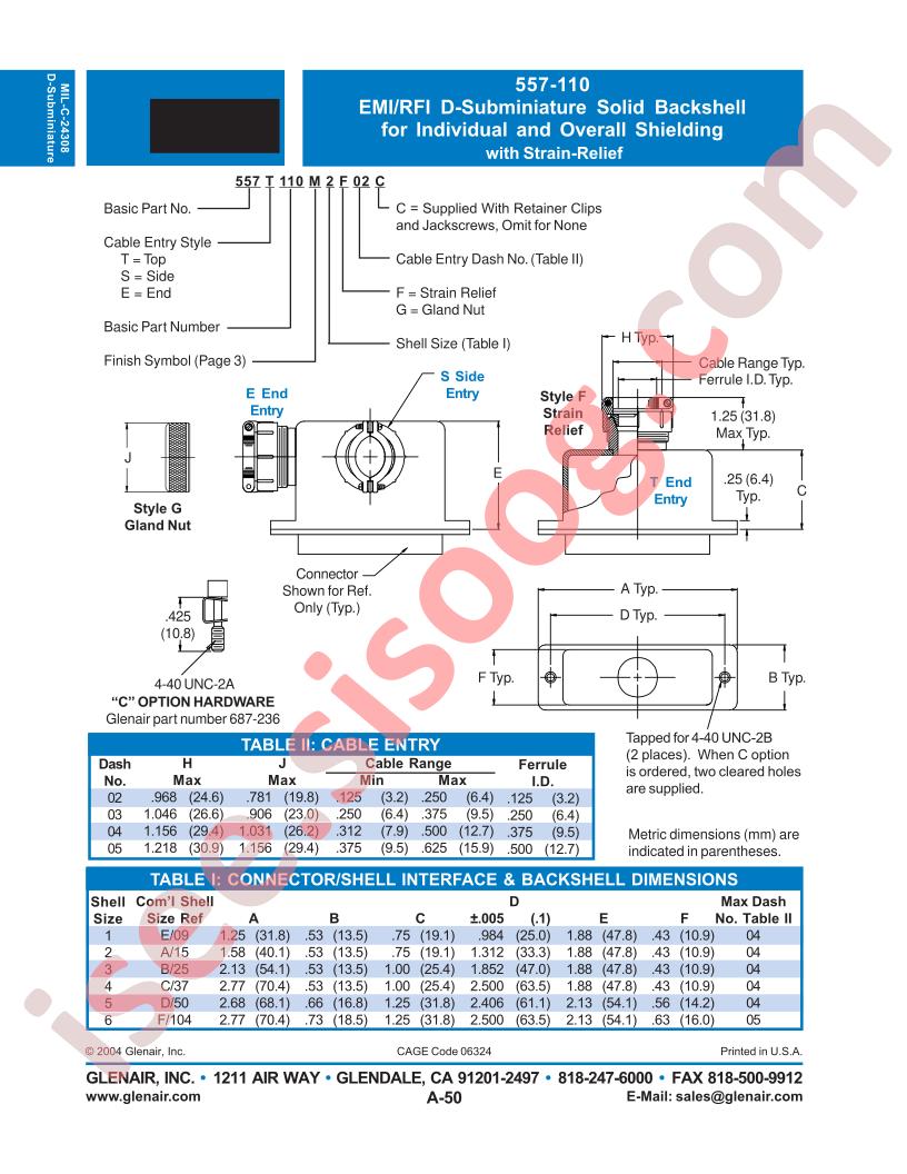 557T110M