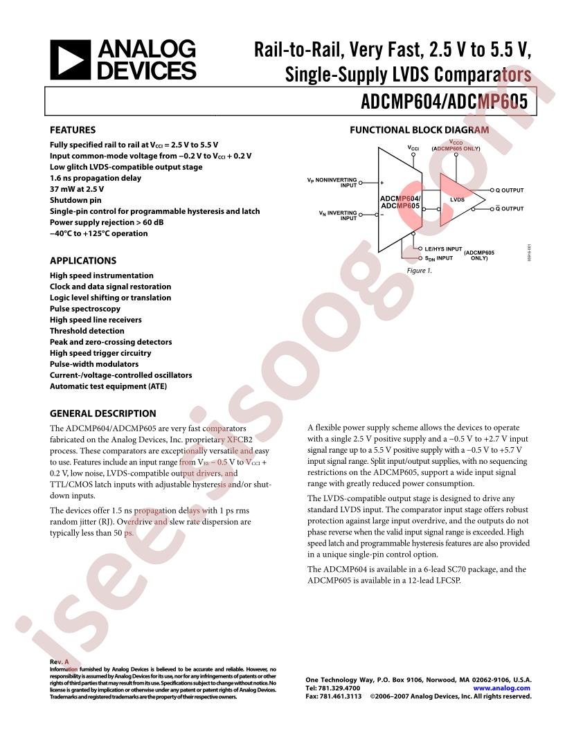 ADCMP604_07