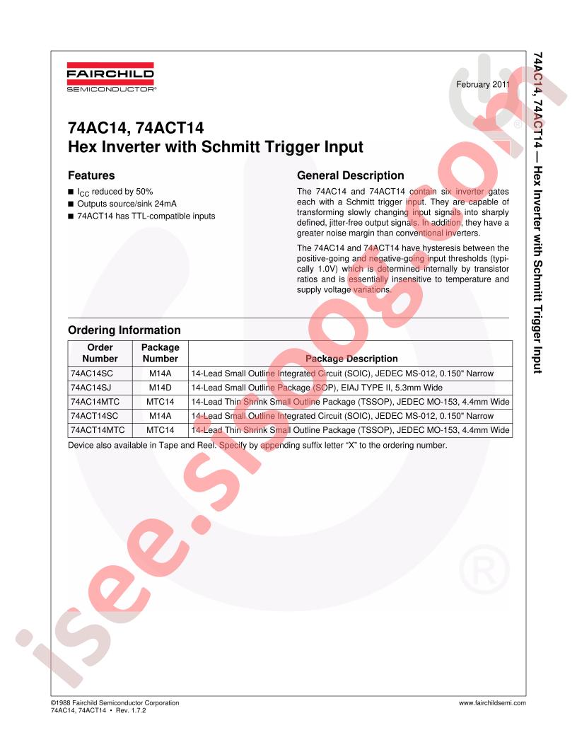 74ACT14MTC_11