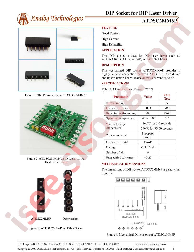 ATDSC2MM6P