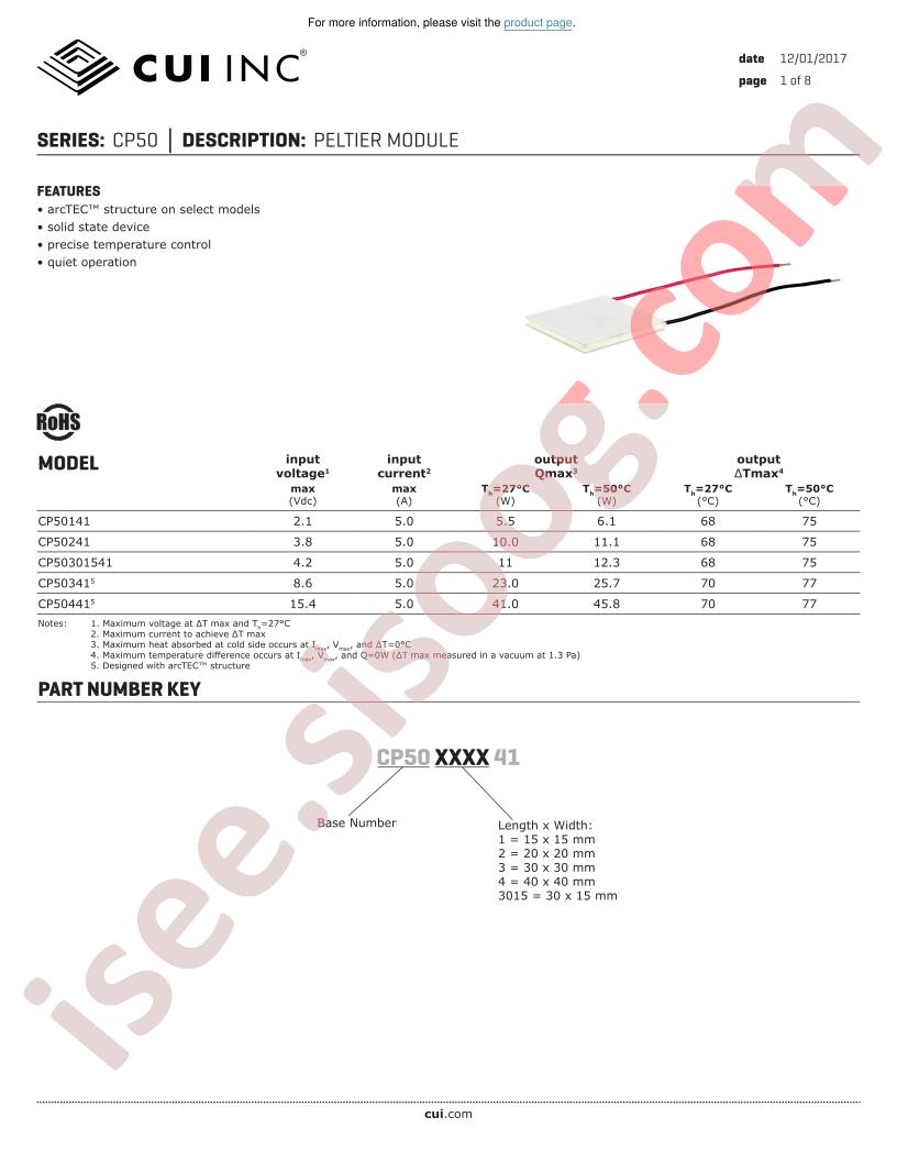 CP50241