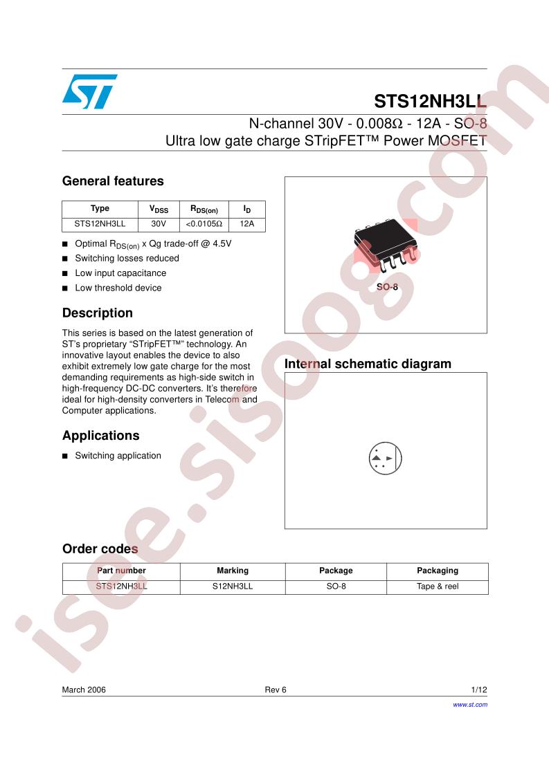 STS12NH3LL_06