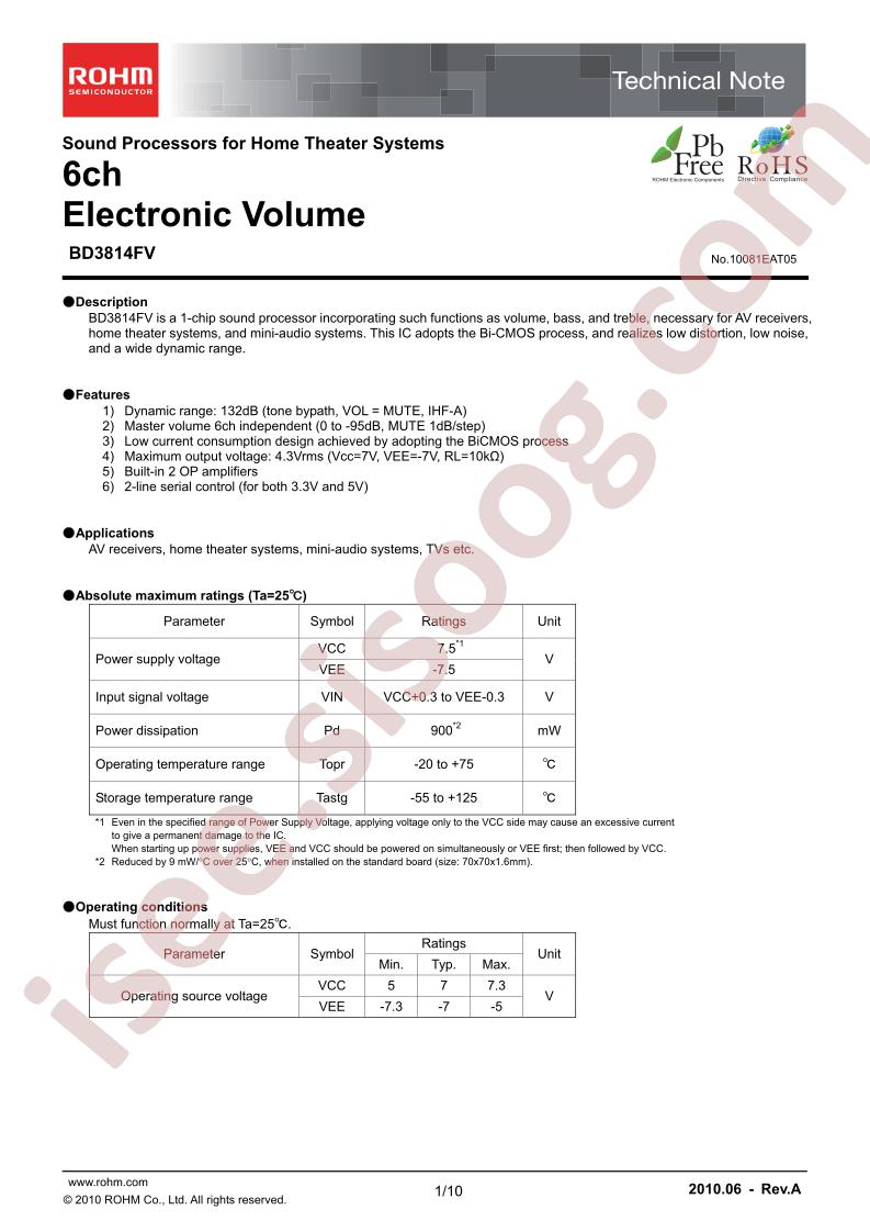 BD3814FV_1