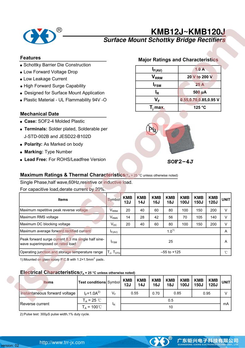 KMB12J_V01