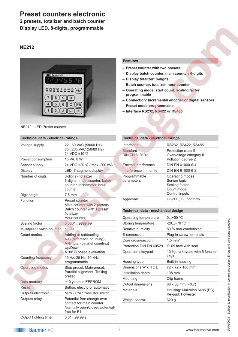 NE212.012AXA2