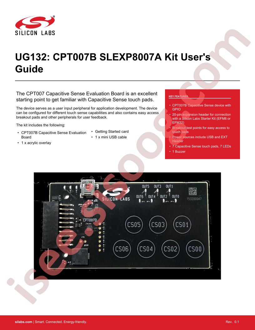 UG132