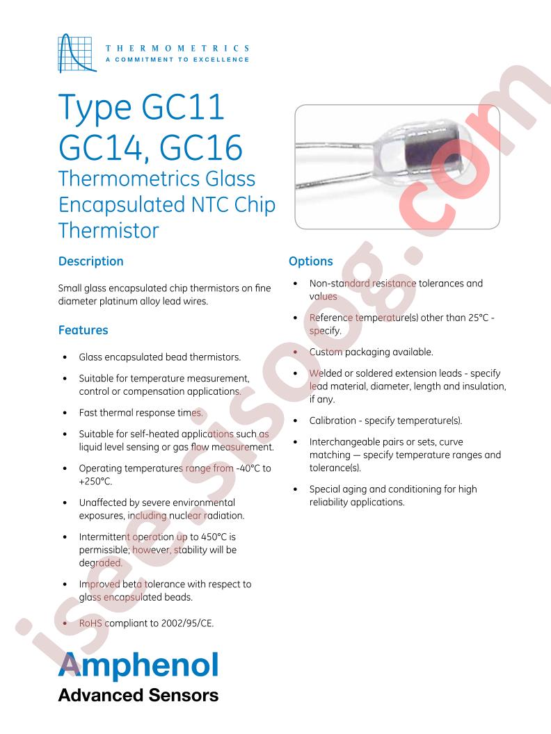 GC11