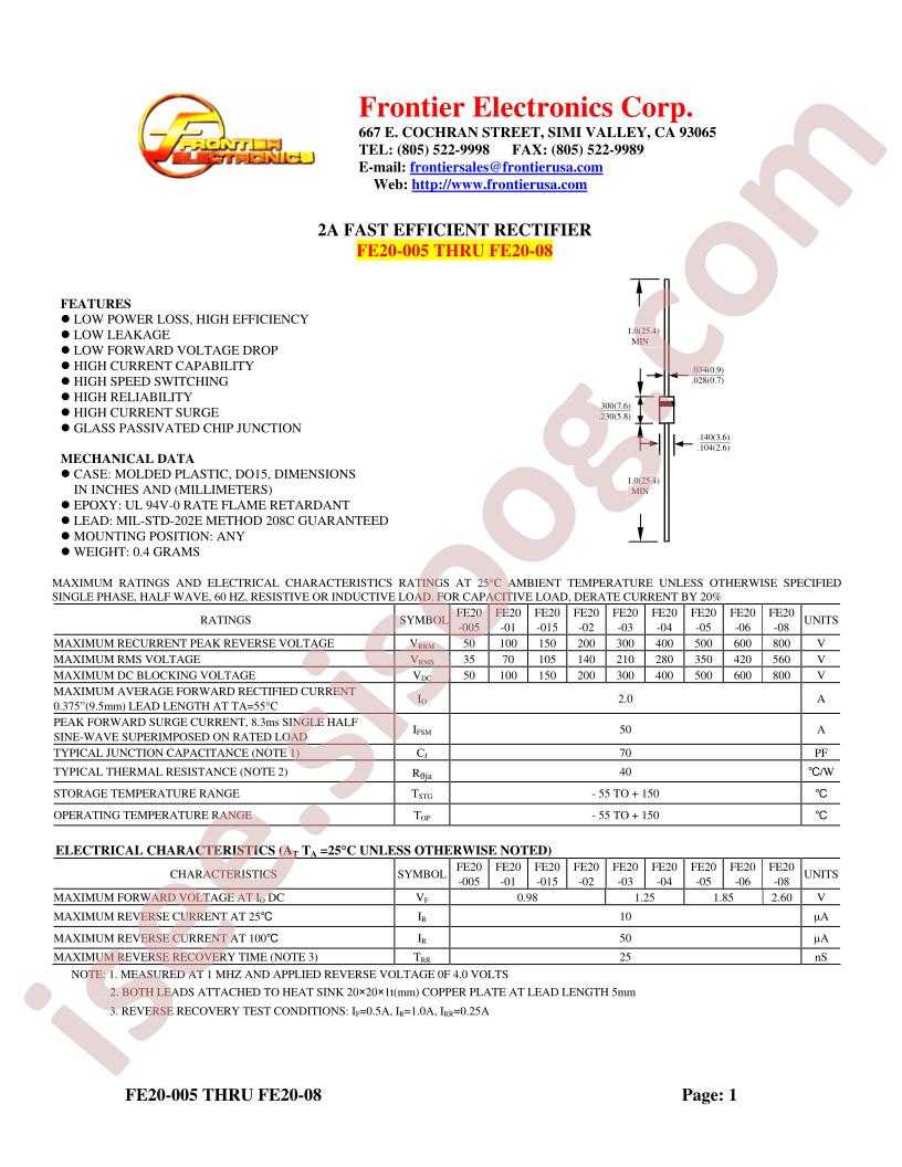 FE20-08