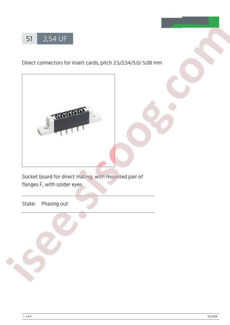 2,54UF04
