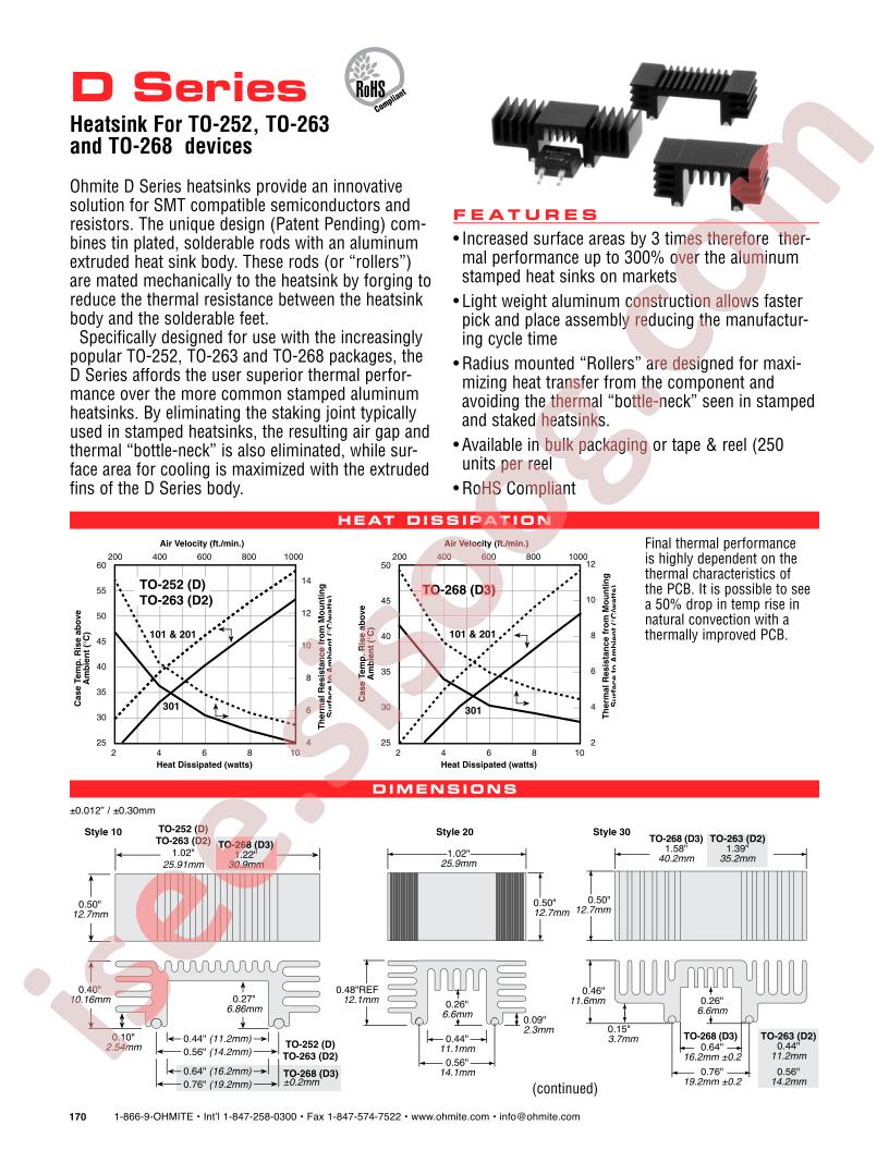 DA-T268-301E