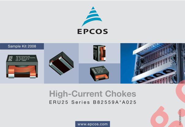 ERU25