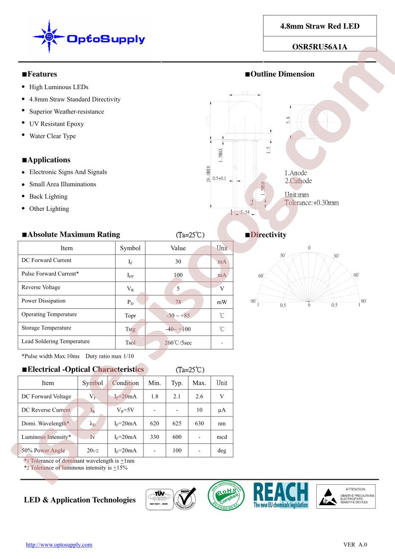OSR5RU56A1A