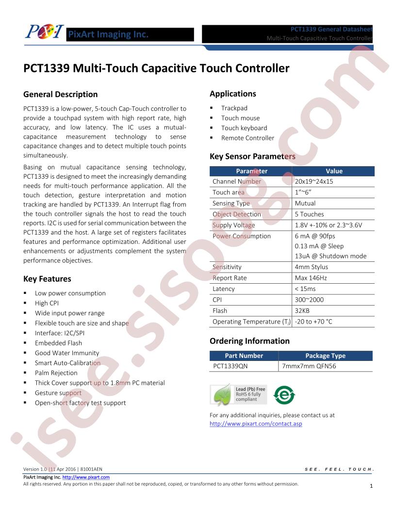 PCT1339