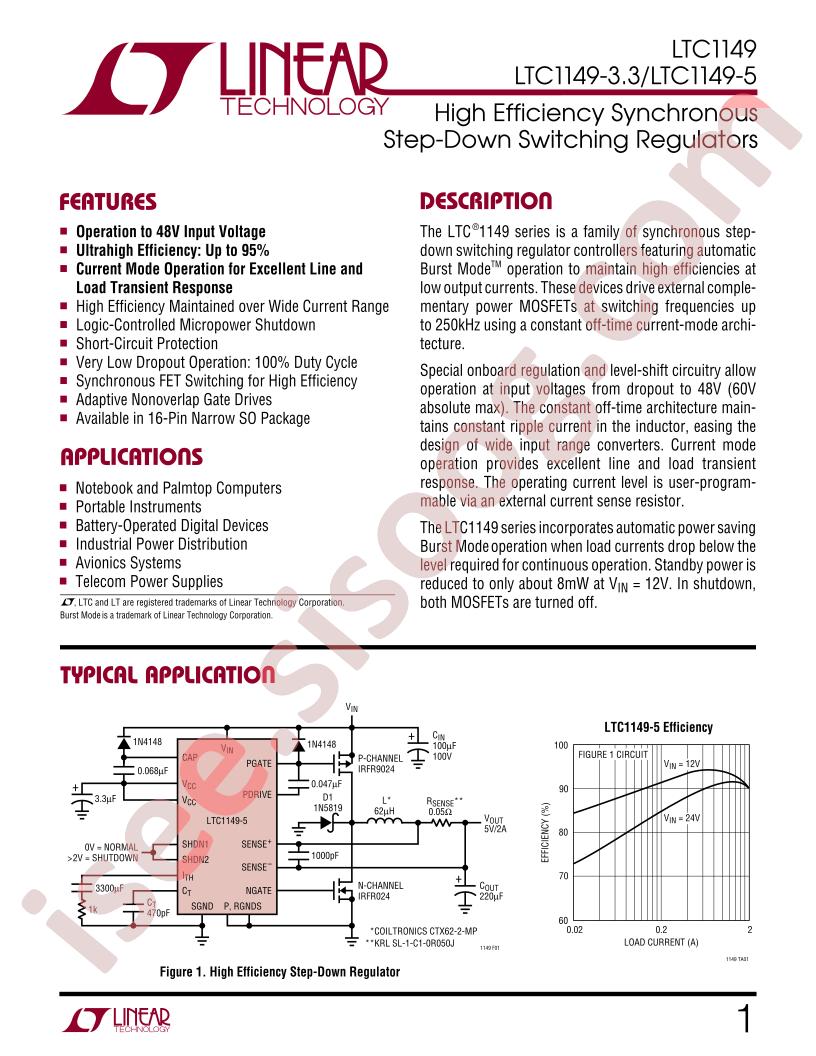 LTC1149-5_15