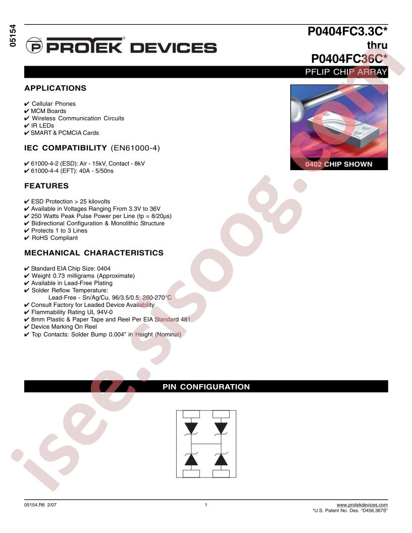 P0404FC12C