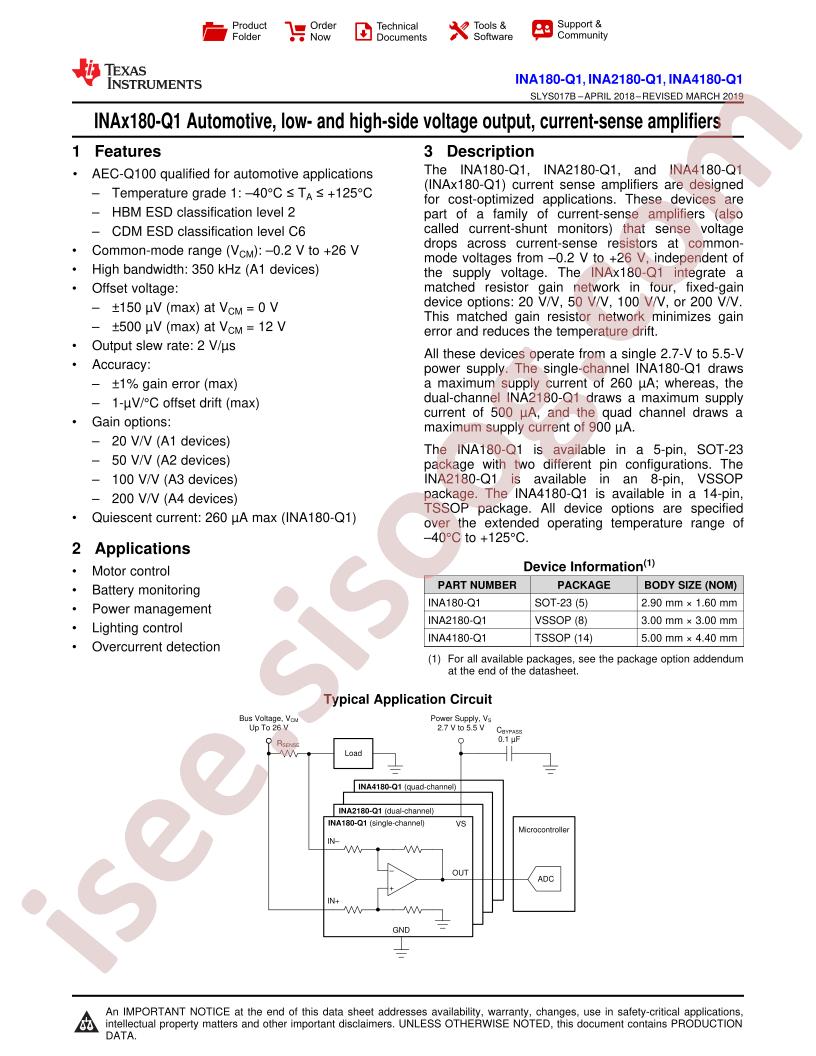 INA180-Q1_1903