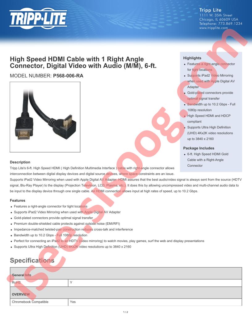 P568006RA