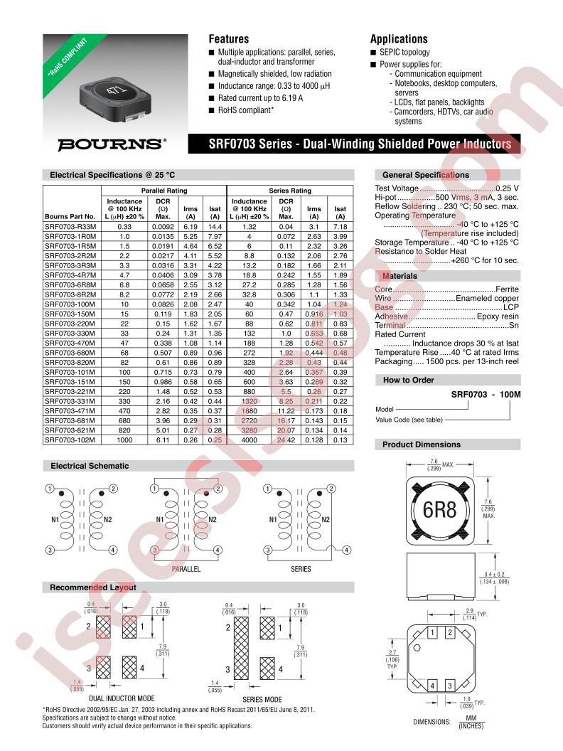 SRF0703-100M_12