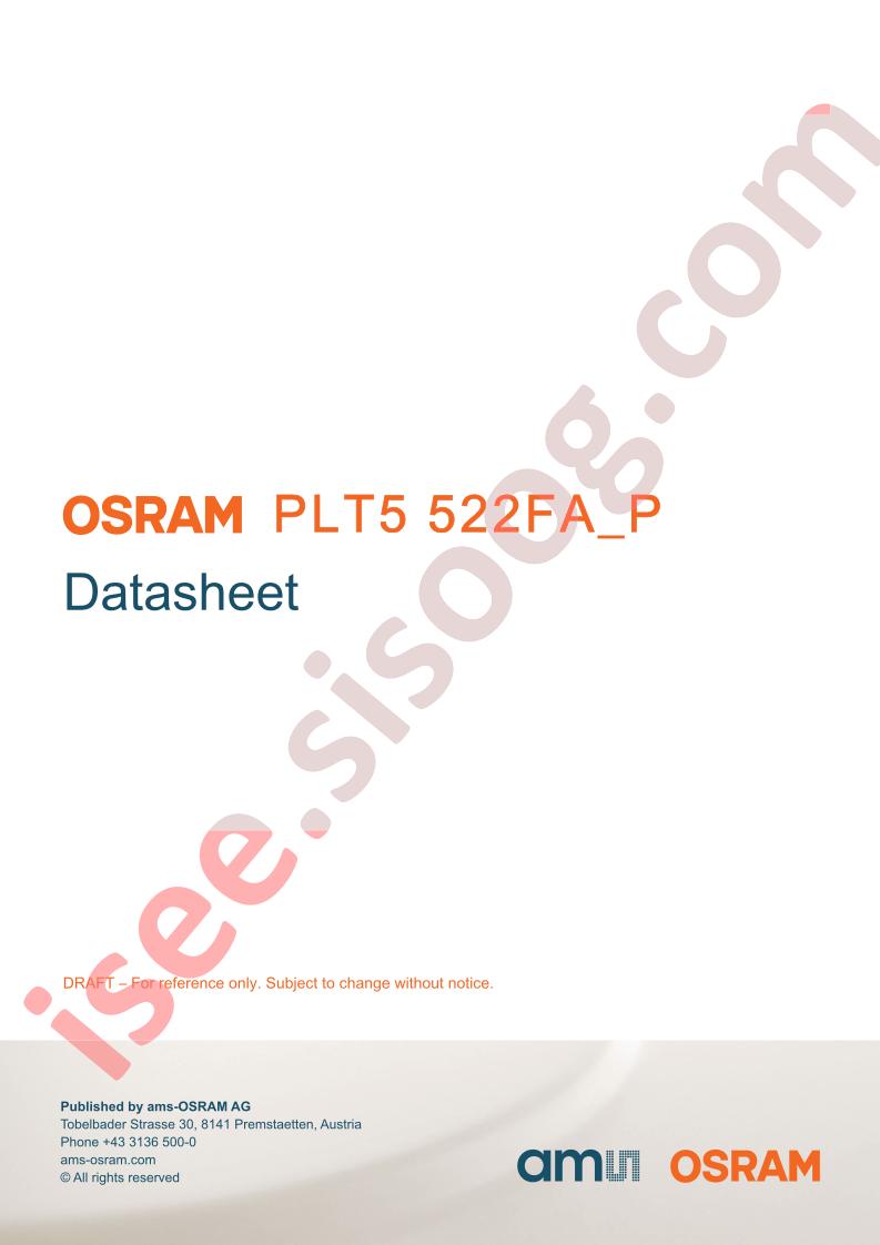 Q65113A5300