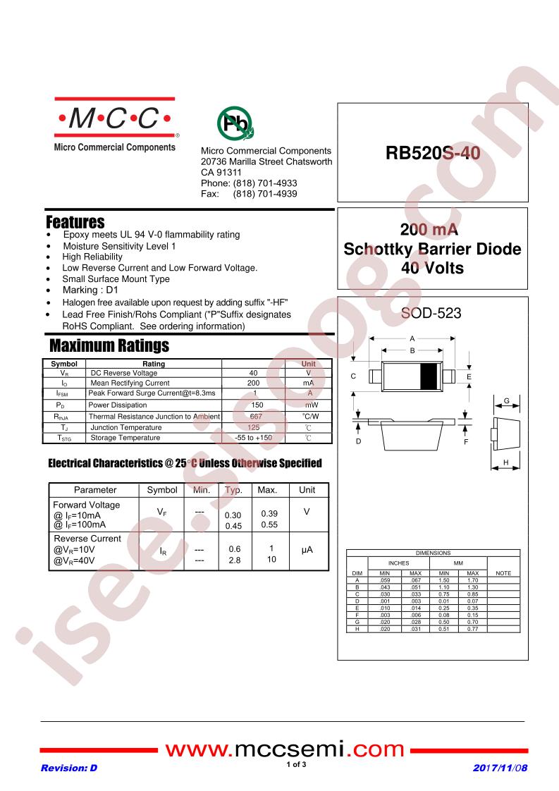 RB520S-40_17