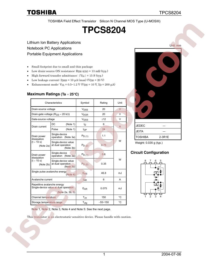 TPCS8204_04