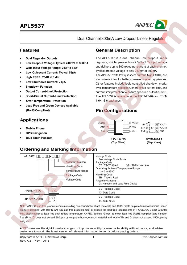 APL5537_15