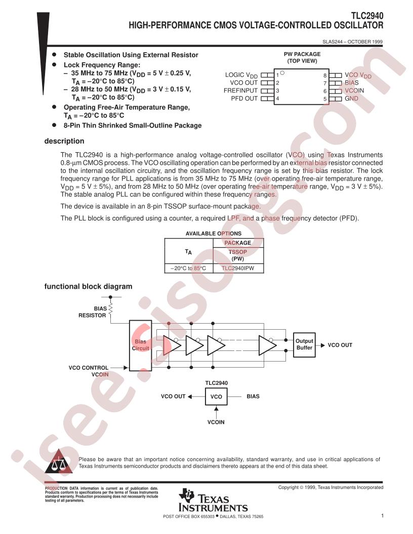TLC2940_06