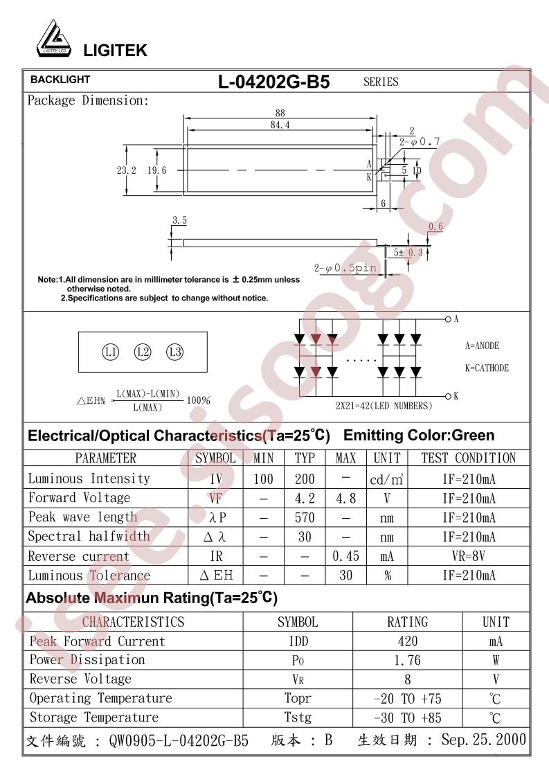 L-04202G-B5