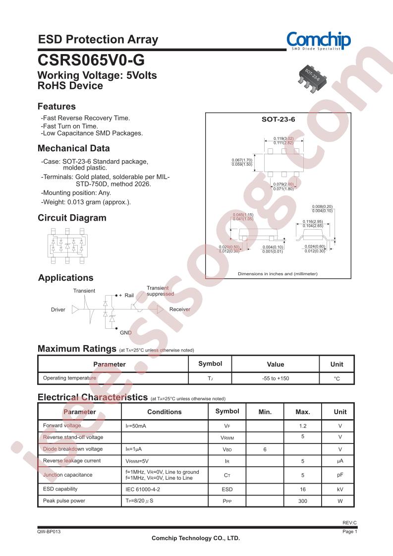 CSRS065V0-G_12