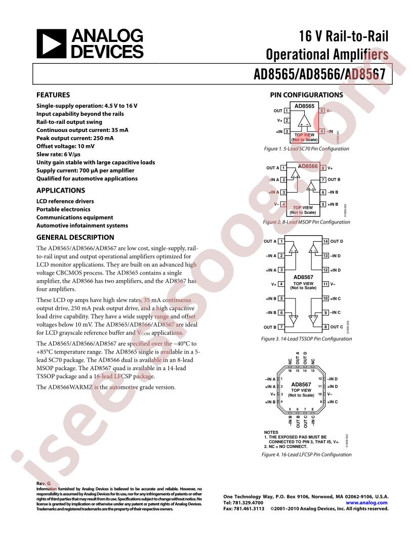 AD8566_15