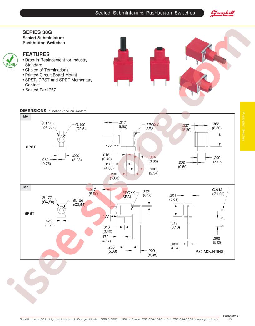 38GWSP9M7GT