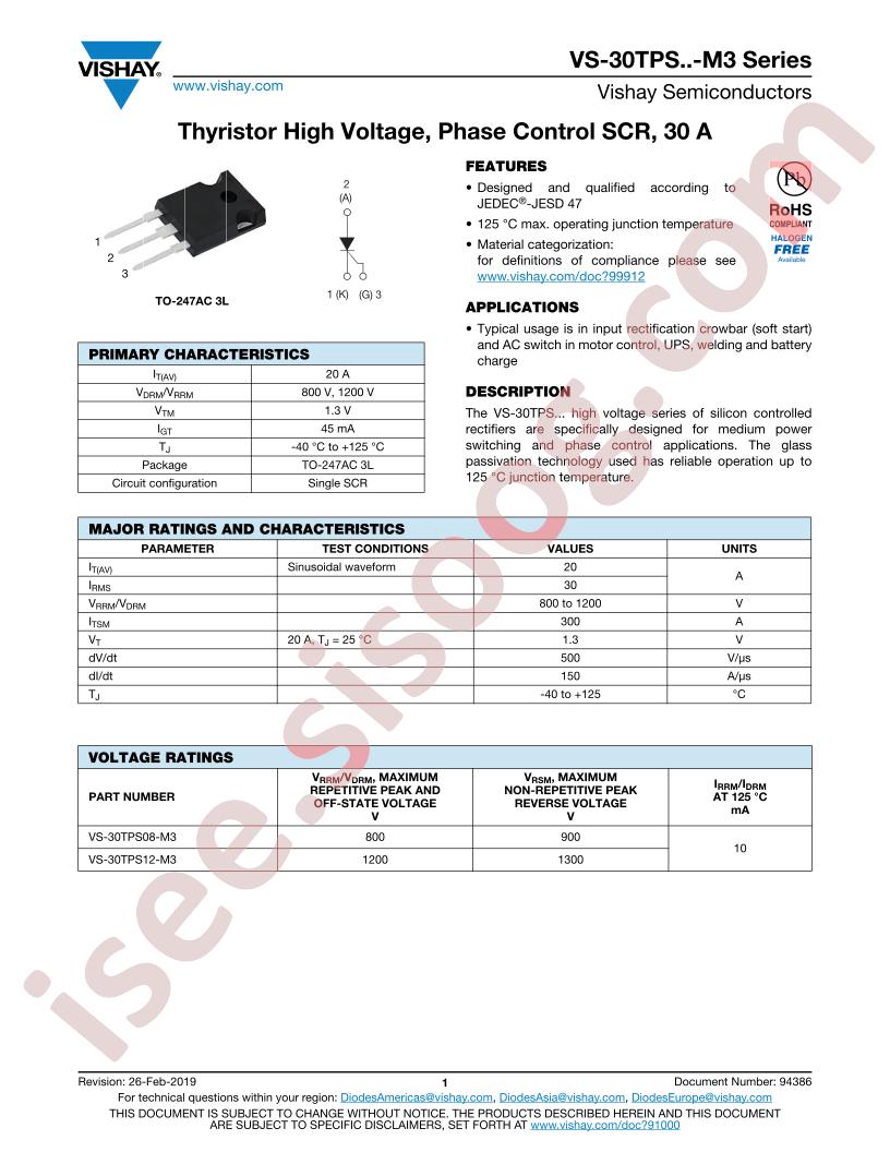 VS-30TPS-M3