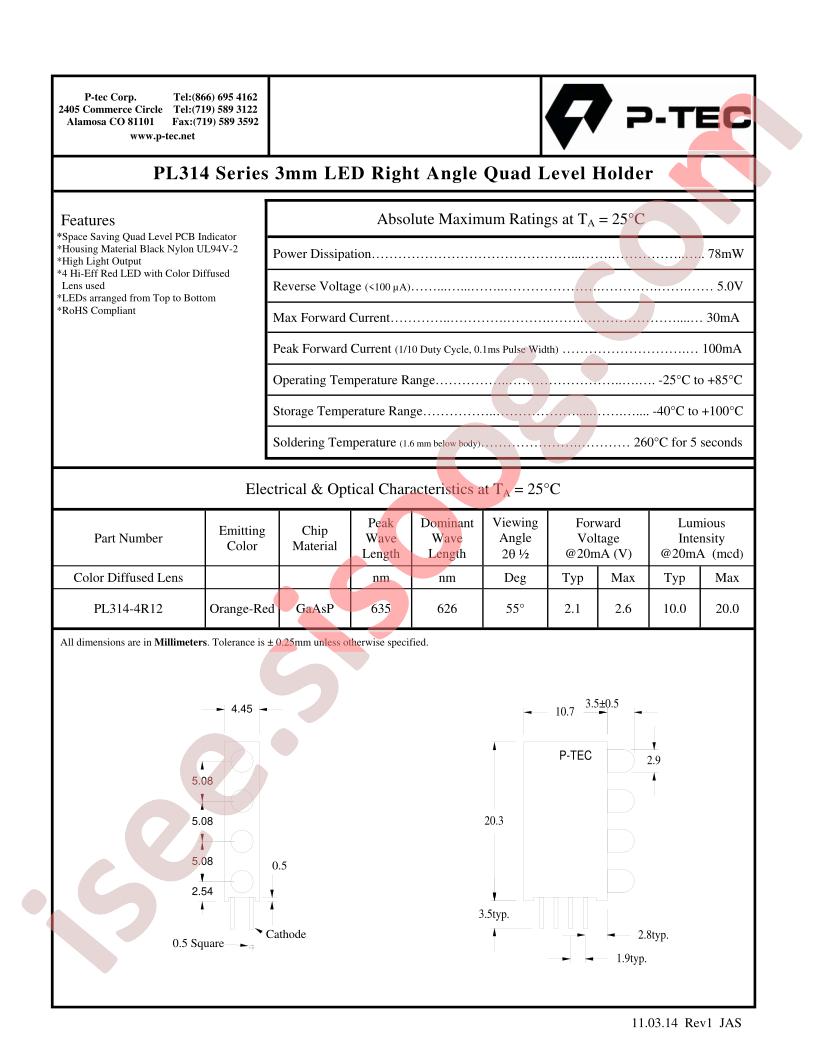 PL314-4R12_14