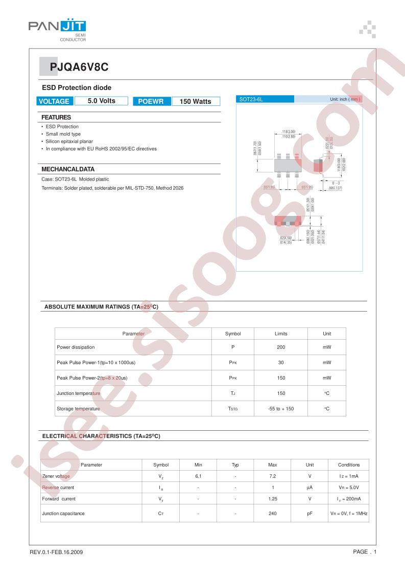 PJQA6V8C