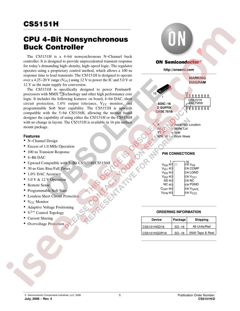 CS5151H